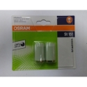 Cebador longlife 151  bl-2 - Suinplas
