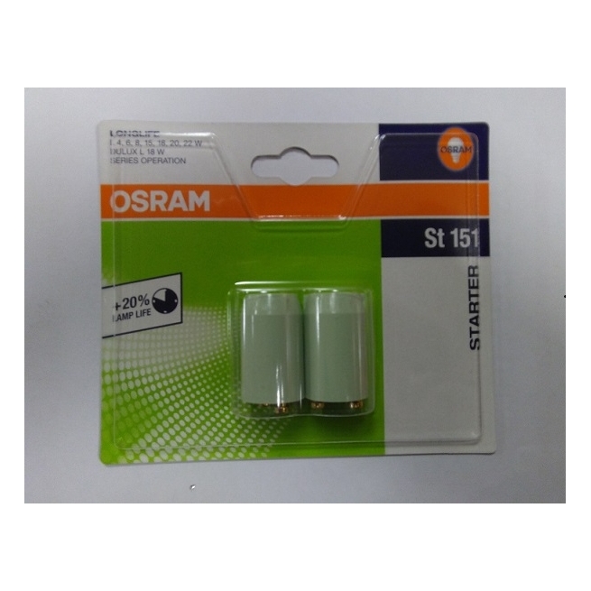 Cebador longlife 151  bl-2 - Suinplas