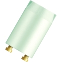 Cebador longlife 151  bl-2 - Suinplas