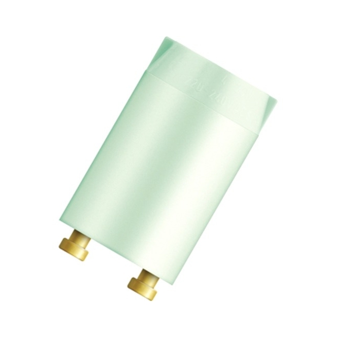 Cebador longlife 151  bl-2 - Suinplas