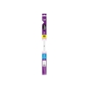 Tubo led cristal 60cm 9 w 6500k 800l - Suinplas