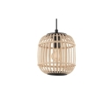 Lampara de techo mod bordesley - Suinplas