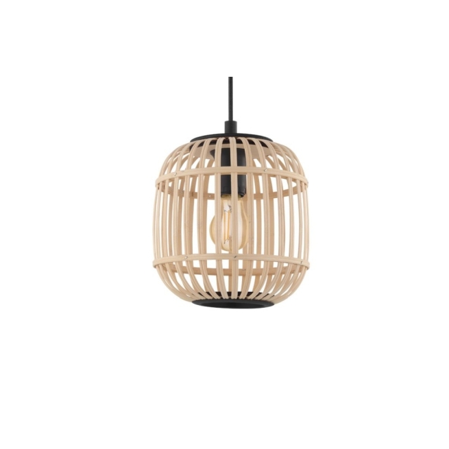 Lampara de techo mod bordesley - Suinplas