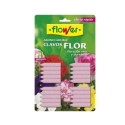 Clavo fertilizante rosa - Suinplas