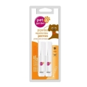 Pipetas repelentes perro - Suinplas