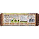 Sustrato cocoflower  9l - Suinplas