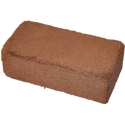 Sustrato cocoflower  9l - Suinplas