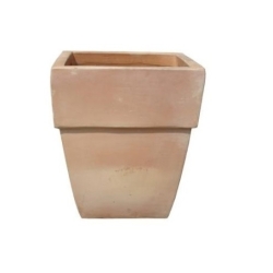 Maceta boca ancha 57703-30        - Suinplas