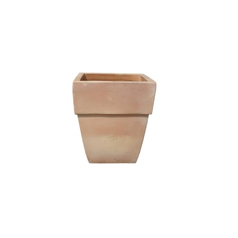 Maceta boca ancha 57703-30        - Suinplas