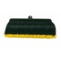 Cepillo para cesped artificial  30cm - Suinplas