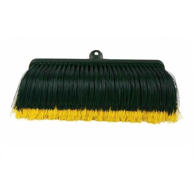 Cepillo para cesped artificial  30cm - Suinplas