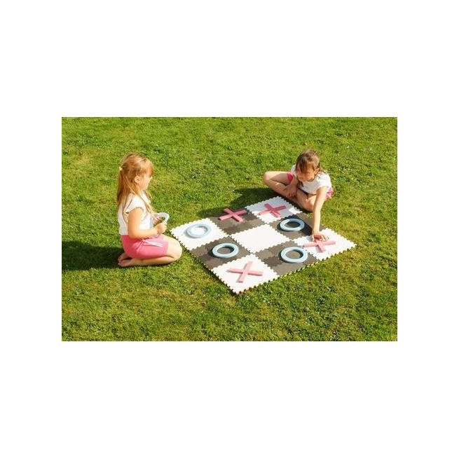 Surtido de juegos 5 en 1       - Suinplas