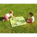 Surtido de juegos 5 en 1       - Suinplas