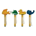 Termometro animales piscinas - Suinplas