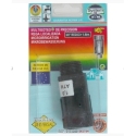 Reductor de presion a 1atm - Suinplas