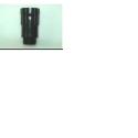 Reductor de presion a 1atm - Suinplas