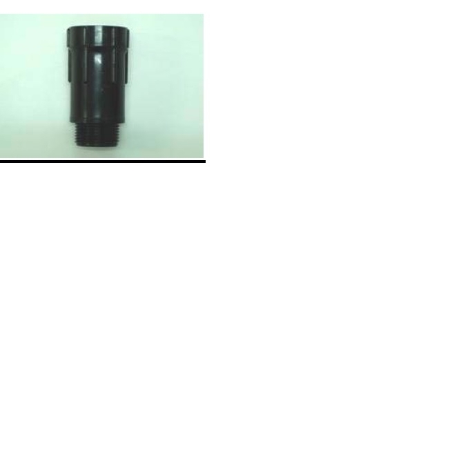 Reductor de presion a 1atm - Suinplas