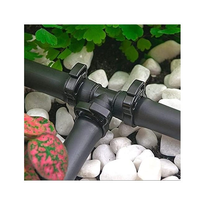 Abrazadera seguridad union 16mm bl 10 ud - Suinplas