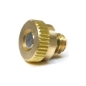 "Tapon cabezal nebulizacion  3/8""  2 ud - Suinplas"