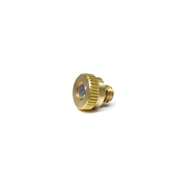 "Tapon cabezal nebulizacion  3/8""  2 ud - Suinplas"