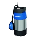 Bomba agua limpia Superego BLS-55 800W 5500 l/h 