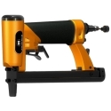 Clavadora  modelo montana s-80-16  grapa - Suinplas