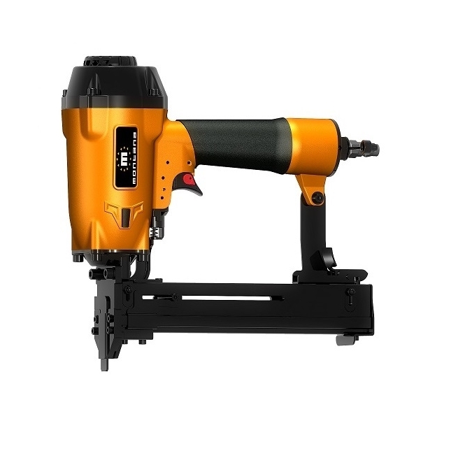 Clavadora  modelo montana sc-25-15- chapa - Suinplas