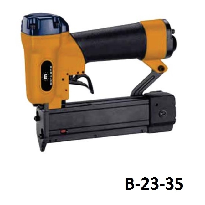 Clavadora  modelo montana b-23-35 a2 cl-mg (06) - Suinplas