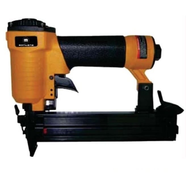 Clavadora  modelo montana b-18-32 clav-bt13 - Suinplas