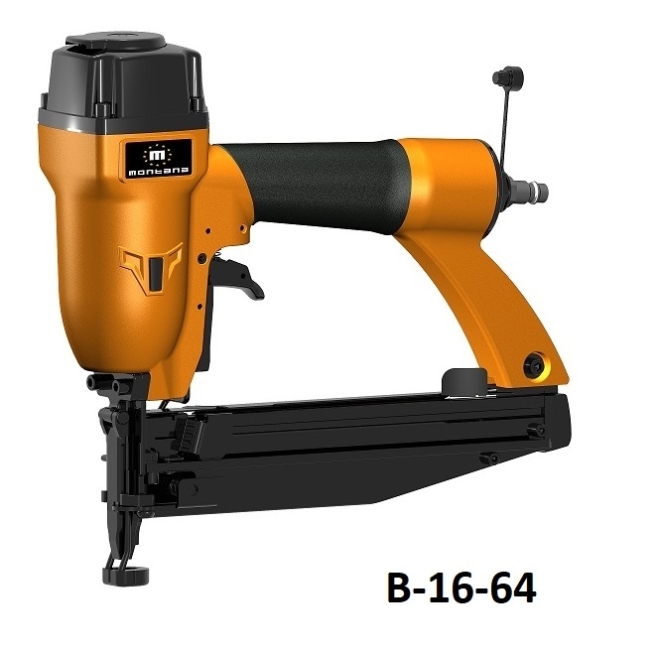 Clavadora  modelo montana b-16-64 clv bt12 - Suinplas