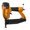 Clavadora  modelo montana b-16-64 clv bt12 - Suinplas