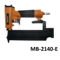Clavadora mb-2140-e  bostich - Suinplas