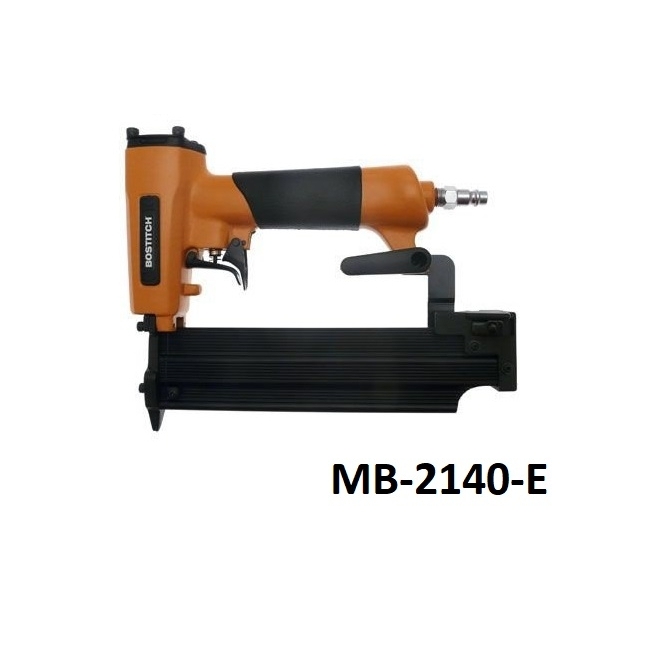 Clavadora mb-2140-e  bostich - Suinplas