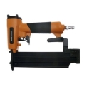 Clavadora mb-2140-e  bostich - Suinplas