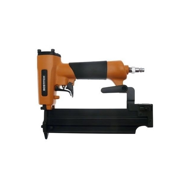 Clavadora mb-2140-e  bostich - Suinplas
