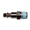 Adaptador para neumatico 10-205 - Suinplas