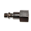 Adaptador  neumatico 10-0215 - Suinplas