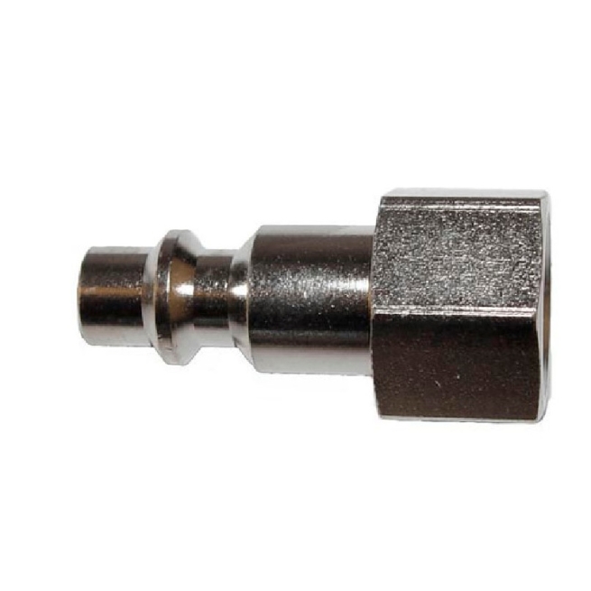 Adaptador  neumatico 10-0215 - Suinplas