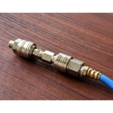 Adaptador neumatica  10-4005 - Suinplas