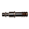 Adaptador neumatica  10-4005 - Suinplas