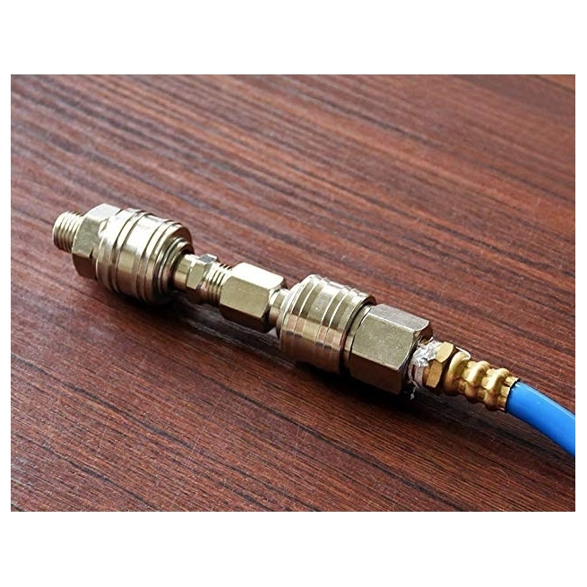 Enchufe rapido macho neumatico10-0200 - Suinplas