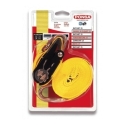 Ratchet 25mm c/ganchos 5m 1000kg - Suinplas