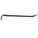 Uña  desencofrador bellota  5982-18 x500 - Suinplas
