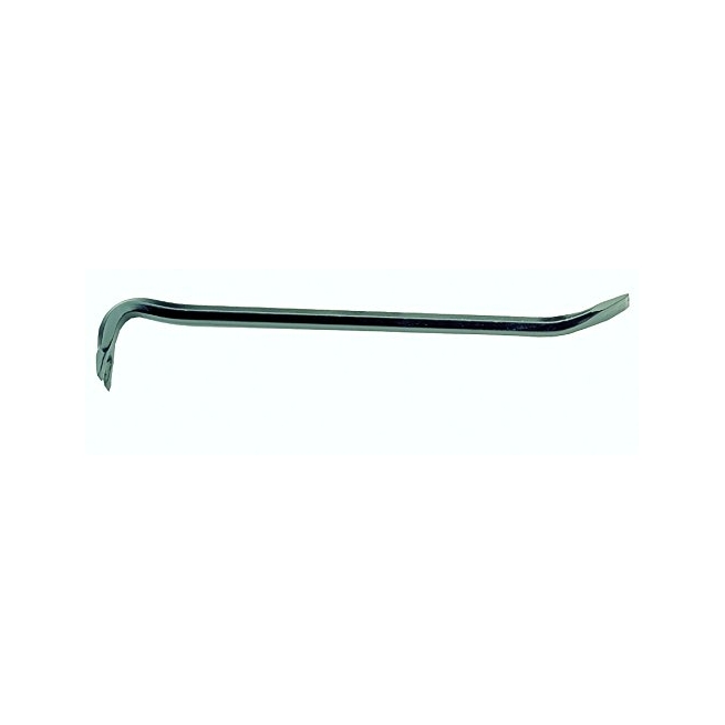 Uña  desencofrador bellota  5982-18 x500 - Suinplas