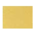 Bisagra doble accion vaiven  f3 oro - Suinplas