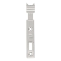 Pasador soporte  368-60 acero niquelado - Suinplas