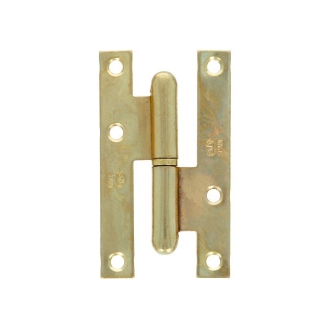 Pernio 403 laton 9,5 derecha unidad - Suinplas