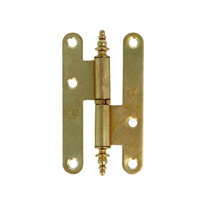 Pernio 408-9.5 latonado derecha - Suinplas