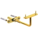 Soporte pasamanos bricomatado  21 - Suinplas