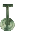 Soporte pasamanos 1020-0103 pulido brillo - Suinplas